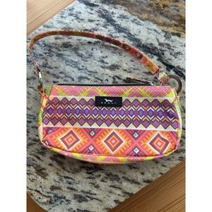 Scout Bag Great For Essentials On The Go Zip Close Gym Kid Activities Pool Cutie